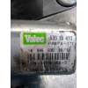 Recambio de motor limpia trasero para fiat ulysse (179) 2.0 cat referencia OEM IAM 53015412 1484603080 