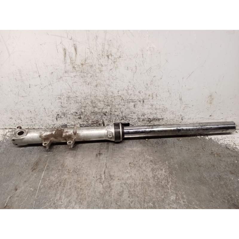 Recambio de amortiguador delantero derecho para honda nt nt 650 v deauville (rc47) referencia OEM IAM   