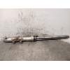 Recambio de amortiguador delantero derecho para honda nt nt 650 v deauville (rc47) referencia OEM IAM   