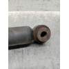 Recambio de amortiguador trasero izquierdo para renault fluence expression referencia OEM IAM 562100664R 814901001872 