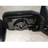 Recambio de retrovisor derecho para bmw serie 3 berlina (e36) referencia OEM IAM   