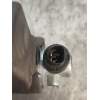 Recambio de airbag delantero izquierdo para bmw serie 5 lim. (f10) 525d referencia OEM IAM 7191049 19033900036 32306783829
