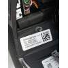 Recambio de volante para opel combo e tour / life (k9) 1.5 referencia OEM IAM 34301542B  2019