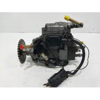 BOMBA INYECCION 0460404975 BOSCH