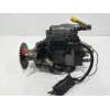 Recambio de bomba inyeccion para chrysler voyager (gs) 2.5 turbodiesel referencia OEM IAM 0460404975  BOSCH