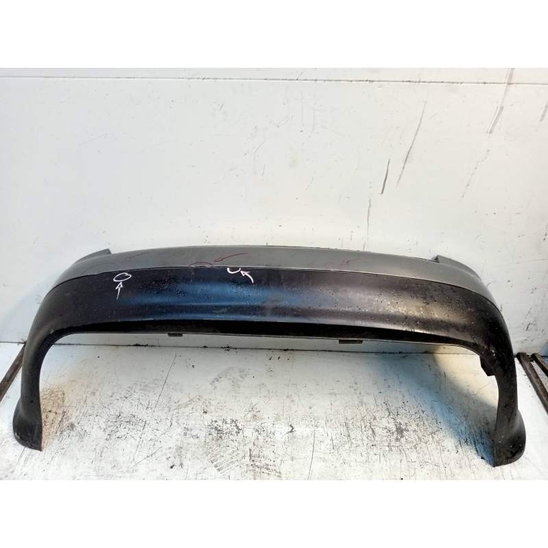 Recambio de paragolpes trasero para audi a4 avant (8e) 1.9 tdi quattro (96kw) referencia OEM IAM  RANCHERA 2001