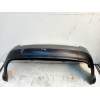 Recambio de paragolpes trasero para audi a4 avant (8e) 1.9 tdi quattro (96kw) referencia OEM IAM  RANCHERA 2001