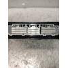 Recambio de modulo electronico para lexus gs300 (jzs160) básico referencia OEM IAM 8922330040  