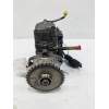 Recambio de bomba inyeccion para chrysler voyager (gs) 2.5 turbodiesel referencia OEM IAM 0460404975  BOSCH
