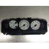 Recambio de cuadro instrumentos para nissan maxima (j30) 3.0 v6 cat referencia OEM IAM 6E362 RO 