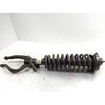AMORTIGUADOR DELANTERO IZQUIERDO 20G 