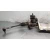 Recambio de cremallera direccion para volkswagen golf vi (5k1) 1.6 tdi referencia OEM IAM 1K0909144M 1K1423051LK 0196B00129 2009