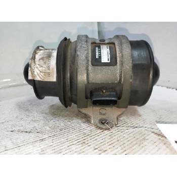 CAUDALIMETRO 1972000060 JE50 DENSO