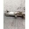 Recambio de amortiguador delantero derecho para honda nt nt 650 v deauville (rc47) referencia OEM IAM   