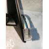 Recambio de retrovisor derecho para bmw serie 3 berlina (e36) referencia OEM IAM   