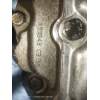 Recambio de caja cambios para opel astra f berlina 1.6 cat referencia OEM IAM F15C359 A33943 C359