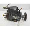 Recambio de bomba inyeccion para chrysler voyager (gs) 2.5 turbodiesel referencia OEM IAM 0460404975  BOSCH