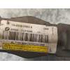 Recambio de airbag delantero izquierdo para bmw serie 5 lim. (f10) 525d referencia OEM IAM 7191049 19033900036 32306783829