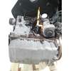 Recambio de motor completo para seat ibiza (6l1) fresh referencia OEM IAM ATD 351558 LUK