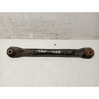 BRAZO SUSPENSION SUPERIOR TRASERO DERECHO 