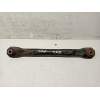 Recambio de brazo suspension superior trasero derecho para land rover freelander (lr2) 2.2 td4 referencia OEM IAM   