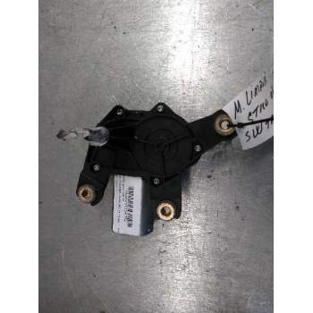 MOTOR LIMPIA TRASERO 53019512 46841338 