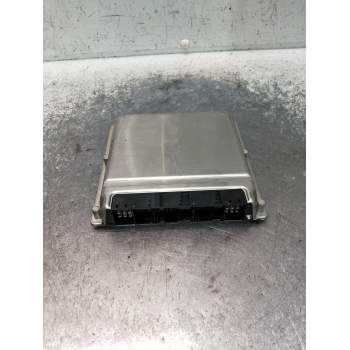 CENTRALITA MOTOR UCE 0281010851 A0001535279 