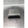 Recambio de centralita motor uce para mercedes-benz clase c (w203) berlina referencia OEM IAM 0281010851 A0001535279 