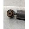 Recambio de amortiguador trasero izquierdo para renault fluence expression referencia OEM IAM 562100664R 814901001872 