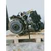 Recambio de motor completo para opel astra f berlina básico referencia OEM IAM X16SZR 02FG0417 