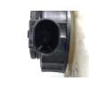 Recambio de bomba freno para bmw serie 3 berlina (e90) 318d referencia OEM IAM   