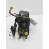 Recambio de bomba inyeccion para chrysler voyager (gs) 2.5 turbodiesel referencia OEM IAM 0460404975  BOSCH