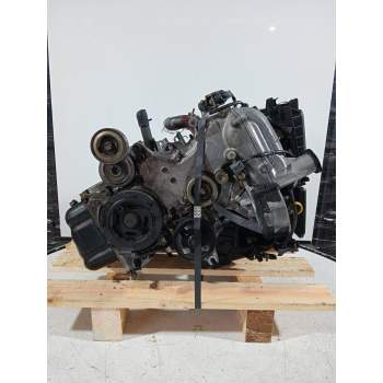 MOTOR COMPLETO Z6 201914 