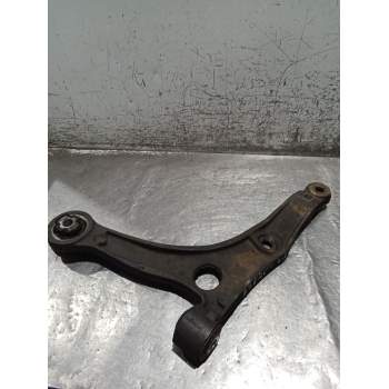 BRAZO SUSPENSION INFERIOR DELANTERO DERECHO 22HDI 2006