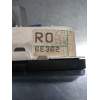Recambio de cuadro instrumentos para nissan maxima (j30) 3.0 v6 cat referencia OEM IAM 6E362 RO 