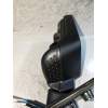 Recambio de retrovisor derecho para bmw serie 3 berlina (e36) referencia OEM IAM   