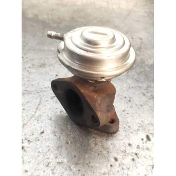 VALVULA EGR 059131503 