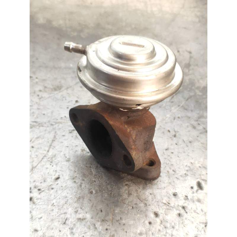 Recambio de valvula egr para audi a6 berlina (4b2) 2.5 tdi quattro referencia OEM IAM 059131503  