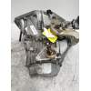 Recambio de caja cambios para peugeot 406 berlina (s1/s2) sv referencia OEM IAM 20UE10 0691055 