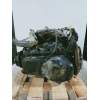 Recambio de motor completo para opel astra f berlina básico referencia OEM IAM X16SZR 02FG0417 