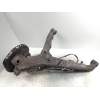 Recambio de mangueta delantera derecha para seat alhambra (710) 2.0 tdi referencia OEM IAM  20TDI 2001