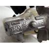 Recambio de bomba freno para bmw serie 3 berlina (e90) 318d referencia OEM IAM   