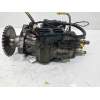 Recambio de bomba inyeccion para chrysler voyager (gs) 2.5 turbodiesel referencia OEM IAM 0460404975  BOSCH