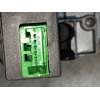 Recambio de conmutador de arranque para volvo v70 familiar referencia OEM IAM 8626324  