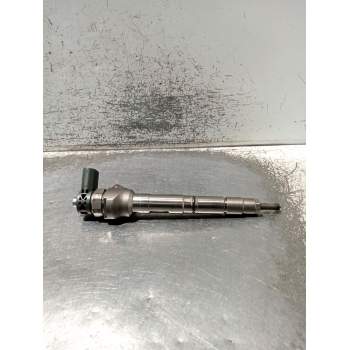 INYECTOR 04L130277AC 0445110469 BOSCH
