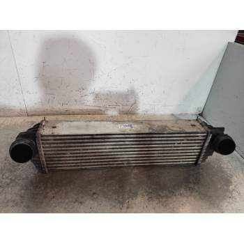INTERCOOLER 17517805629 1751780562906 R7368002