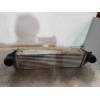 Recambio de intercooler para bmw serie 5 lim. (f10) 525d referencia OEM IAM 17517805629 1751780562906 R7368002