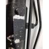 Recambio de cremallera direccion para volkswagen vento (1h2) referencia OEM IAM 1H1422055 3D01B5 1991