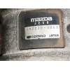 Recambio de caudalimetro para mazda mx-3 (ec) 1.9 v6 24v cat referencia OEM IAM 1972000060 JE50 DENSO