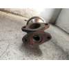 Recambio de valvula egr para audi a6 berlina (4b2) 2.5 tdi quattro referencia OEM IAM 059131503  